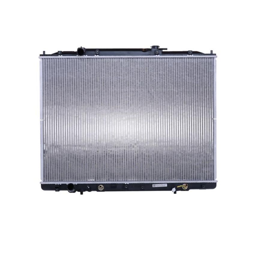 Reach International 41-13065 Radiator