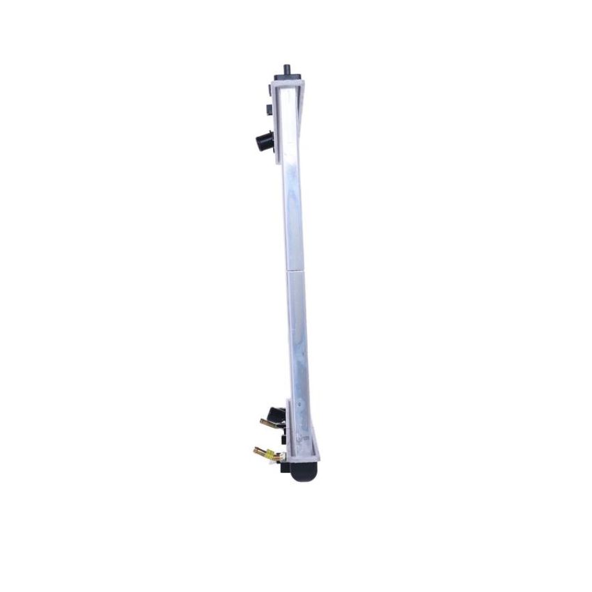 Reach International 41-13065 Radiator