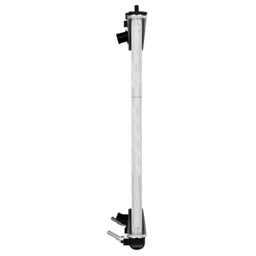 Reach International 41-13065 Radiator