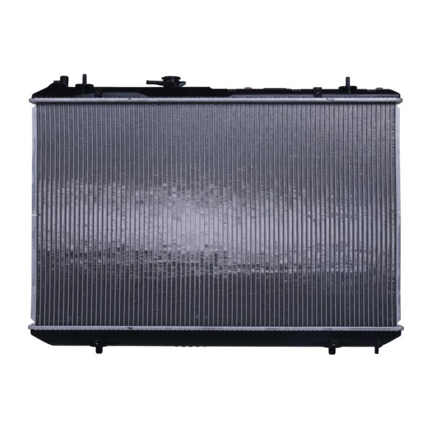 Reach International 41-13066 Radiator