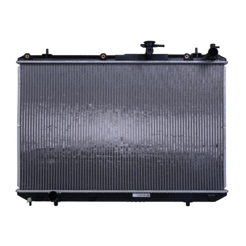 Reach International 41-13066 Radiator