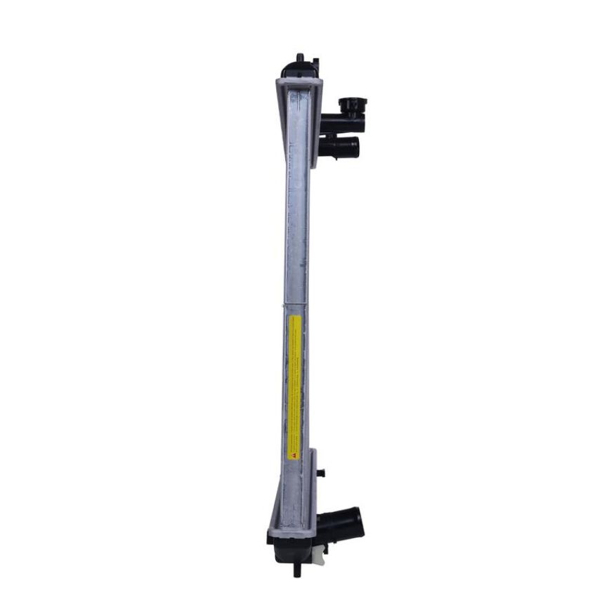 Reach International 41-13066 Radiator