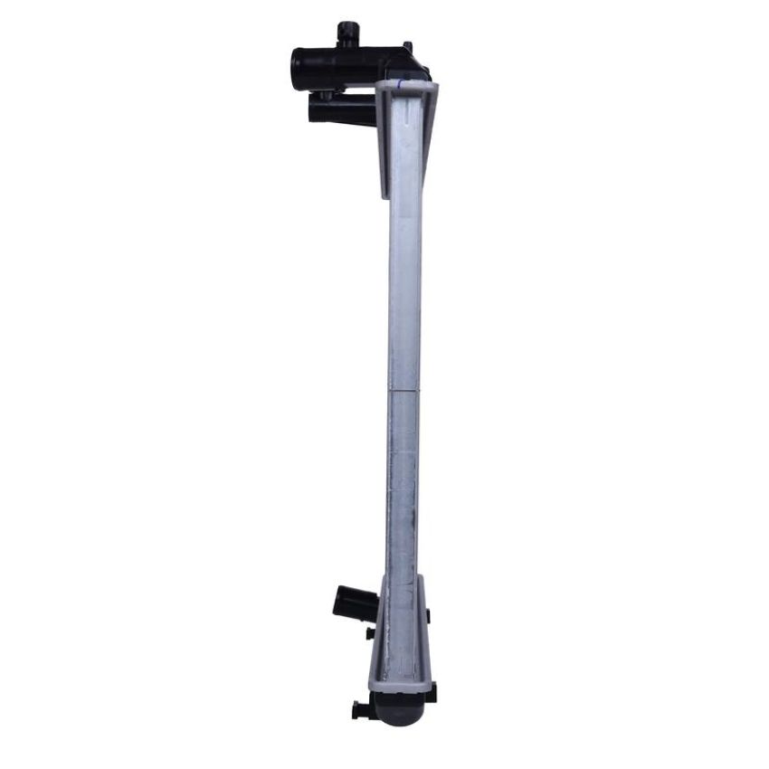 Reach International 41-13066 Radiator