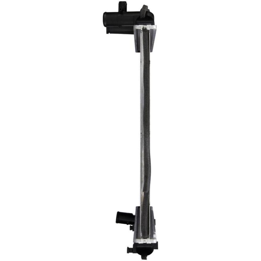 Reach International 41-13066 Radiator