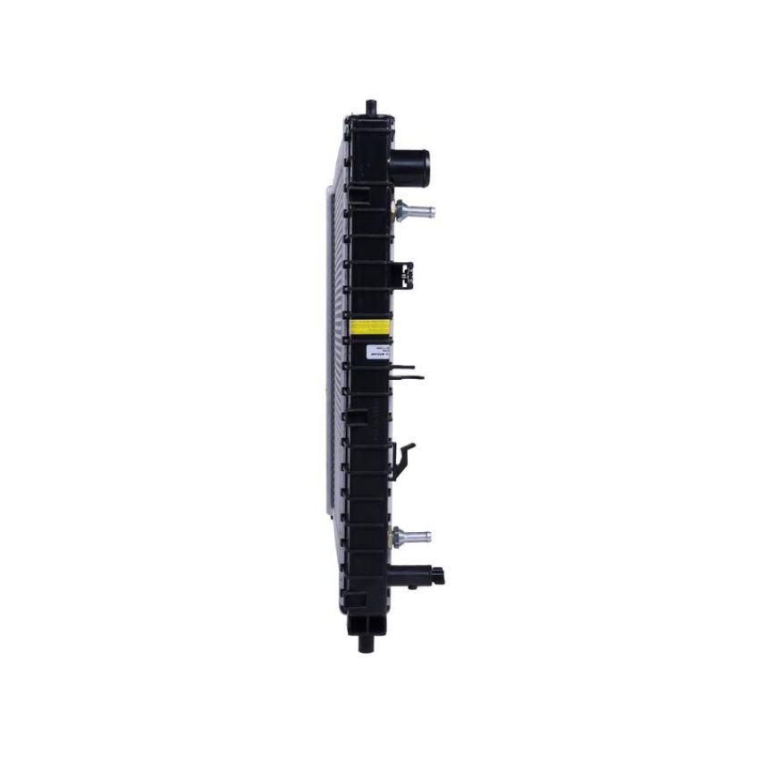Reach International 41-13067 Radiator