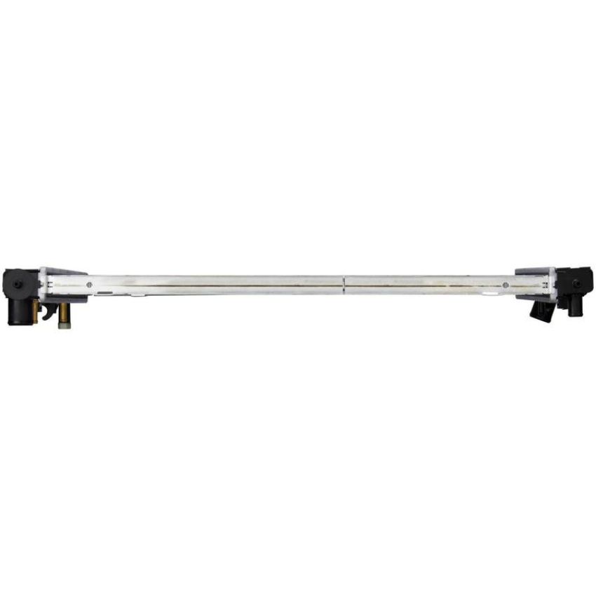 Reach International 41-13067 Radiator