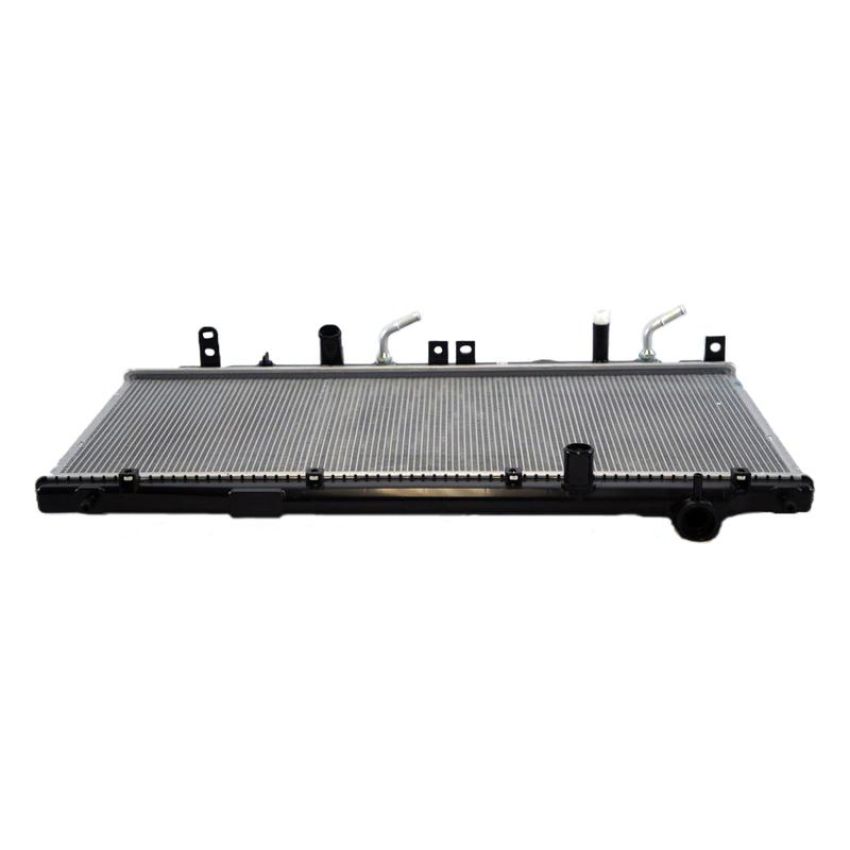 Reach International 41-13068 Radiator