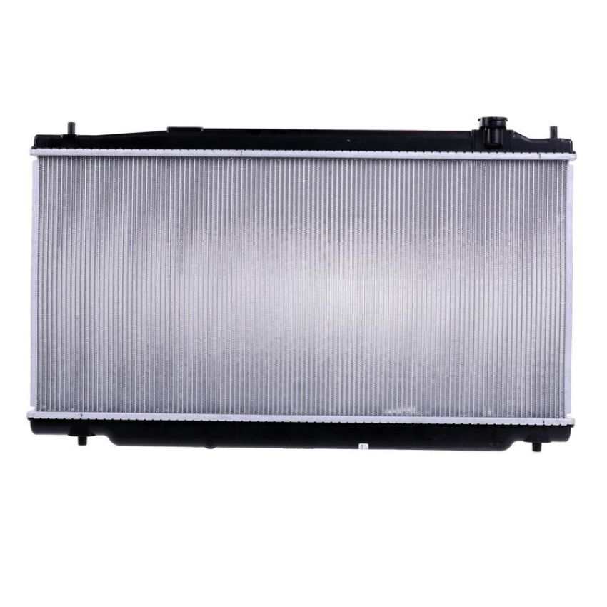 Reach International 41-13068 Radiator