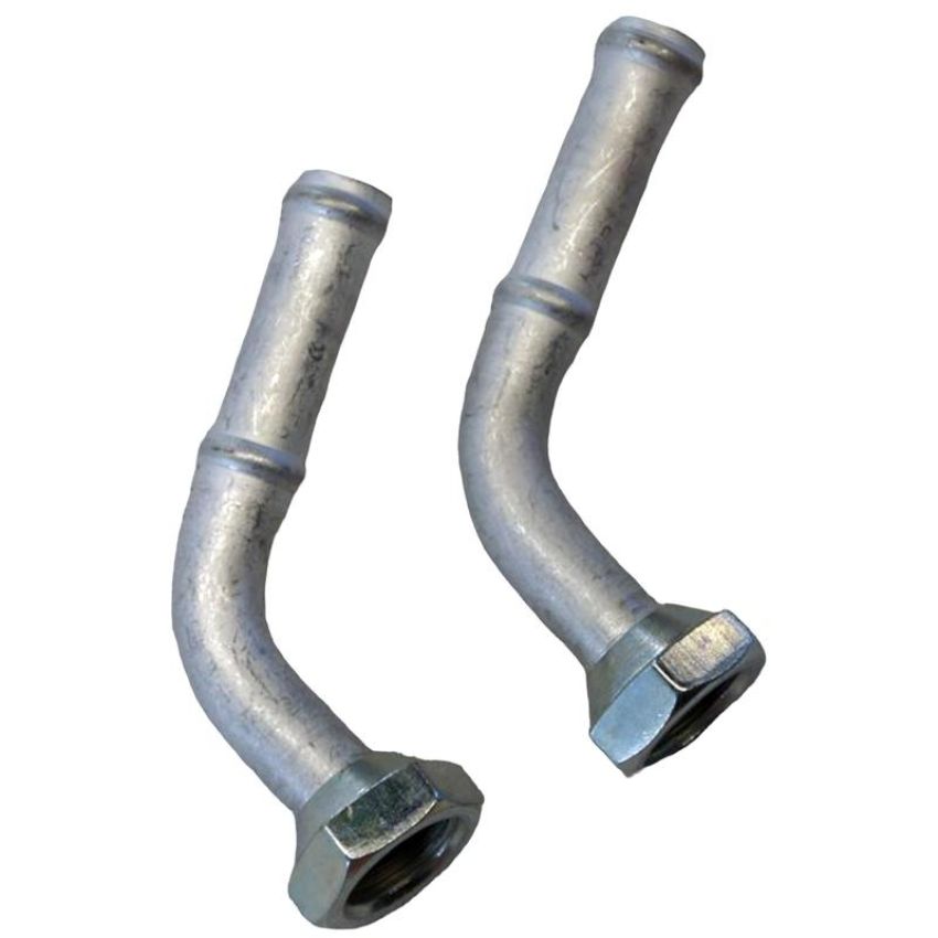 Reach International 41-13068 Radiator