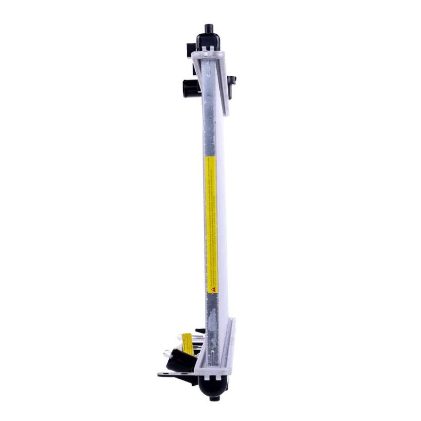 Reach International 41-13068 Radiator