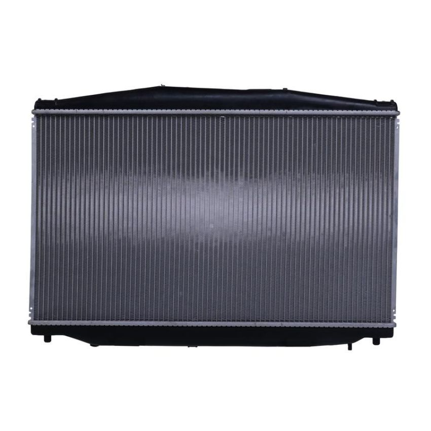 Reach International 41-1306 Radiator