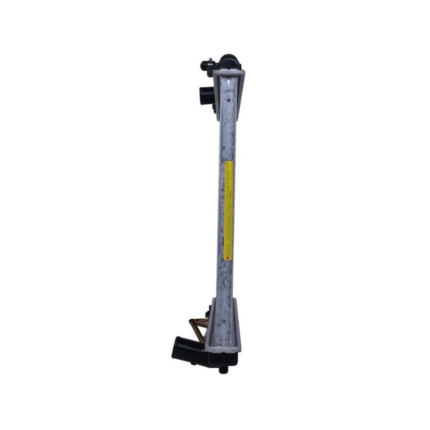 Reach International 41-1306 Radiator
