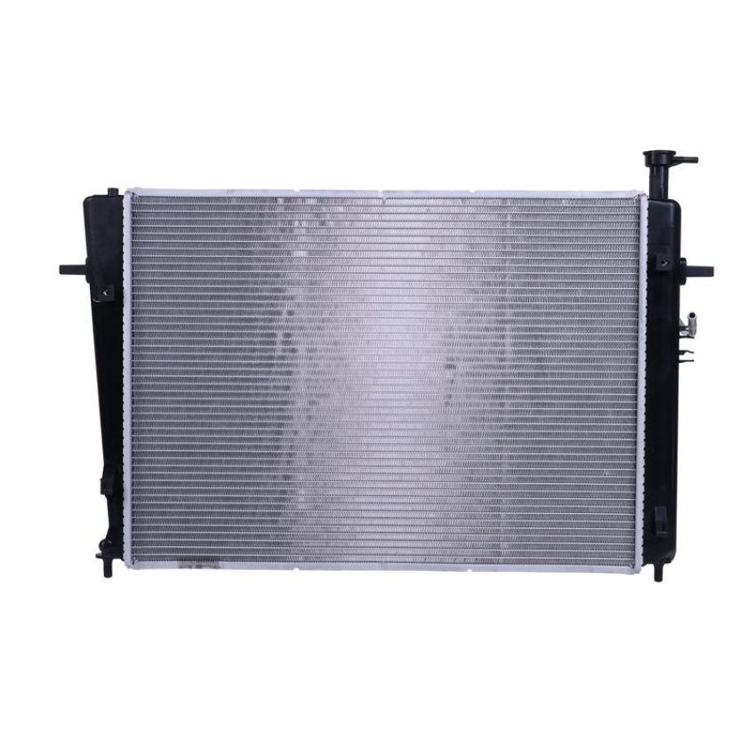 Reach International 41-13070 Radiator