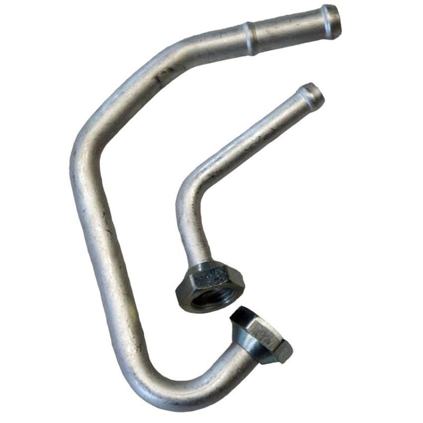 Reach International 41-13070 Radiator