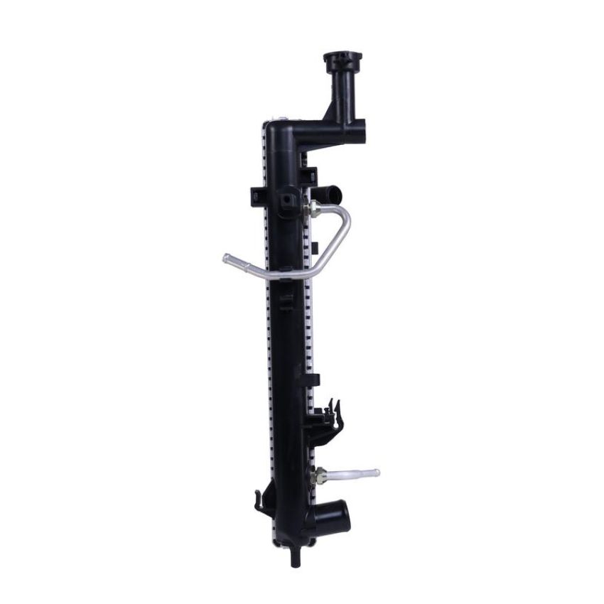 Reach International 41-13070 Radiator