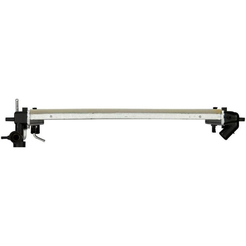 Reach International 41-13070 Radiator