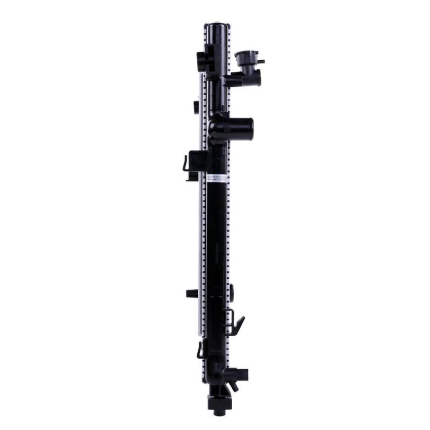 Reach International 41-13071 Radiator