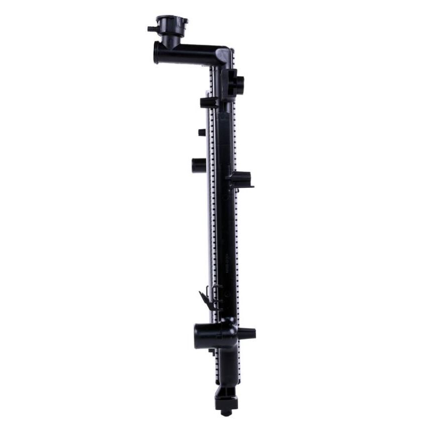 Reach International 41-13071 Radiator