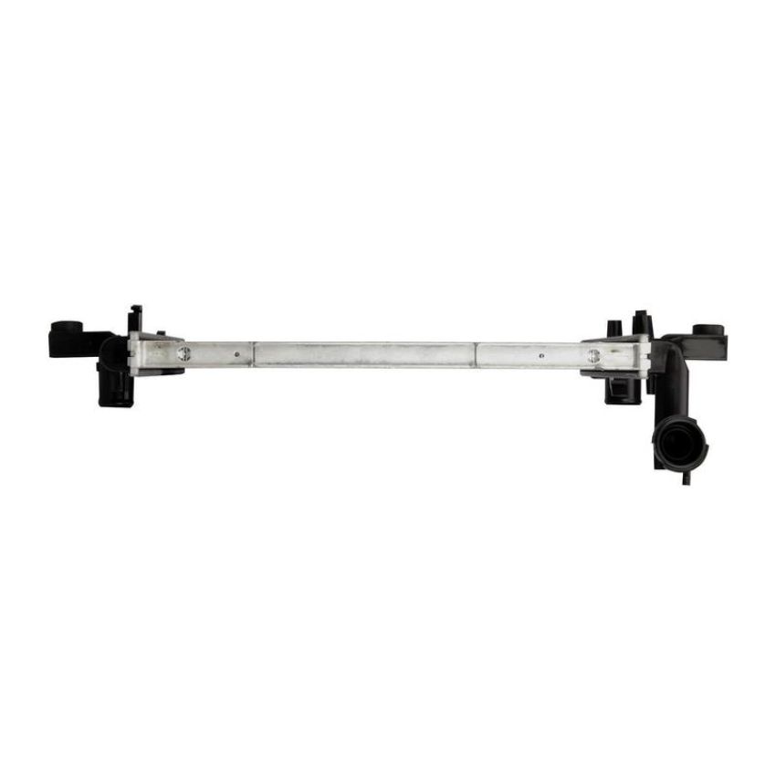 Reach International 41-13071 Radiator