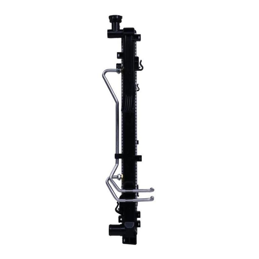 Reach International 41-13072 Radiator