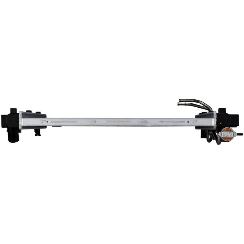 Reach International 41-13073 Radiator