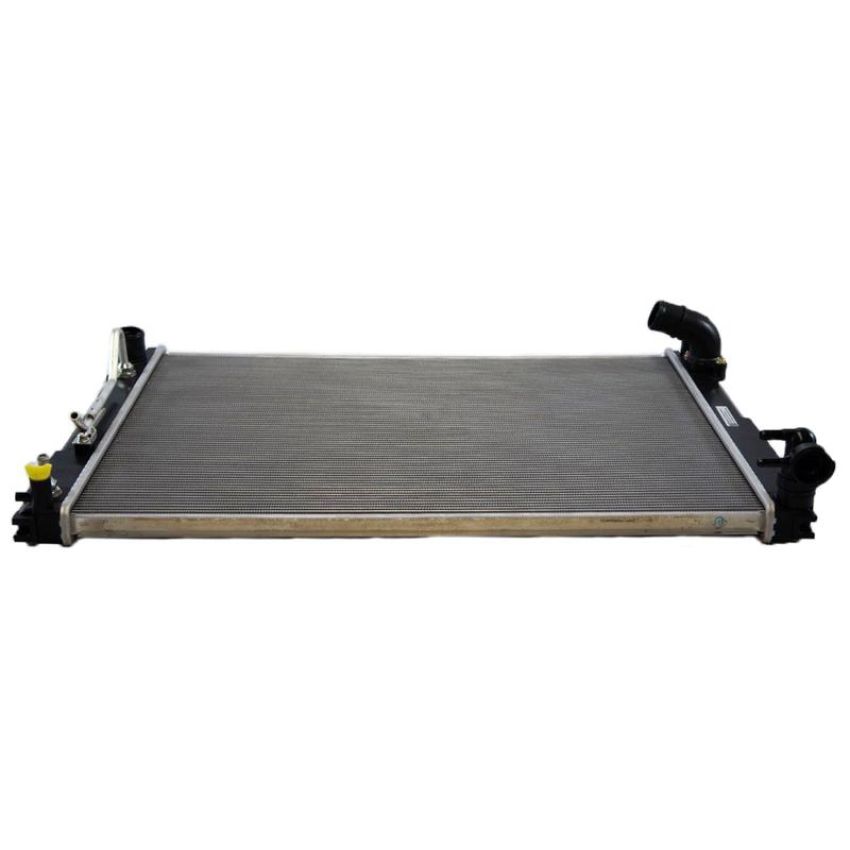 Reach International 41-13076 Radiator