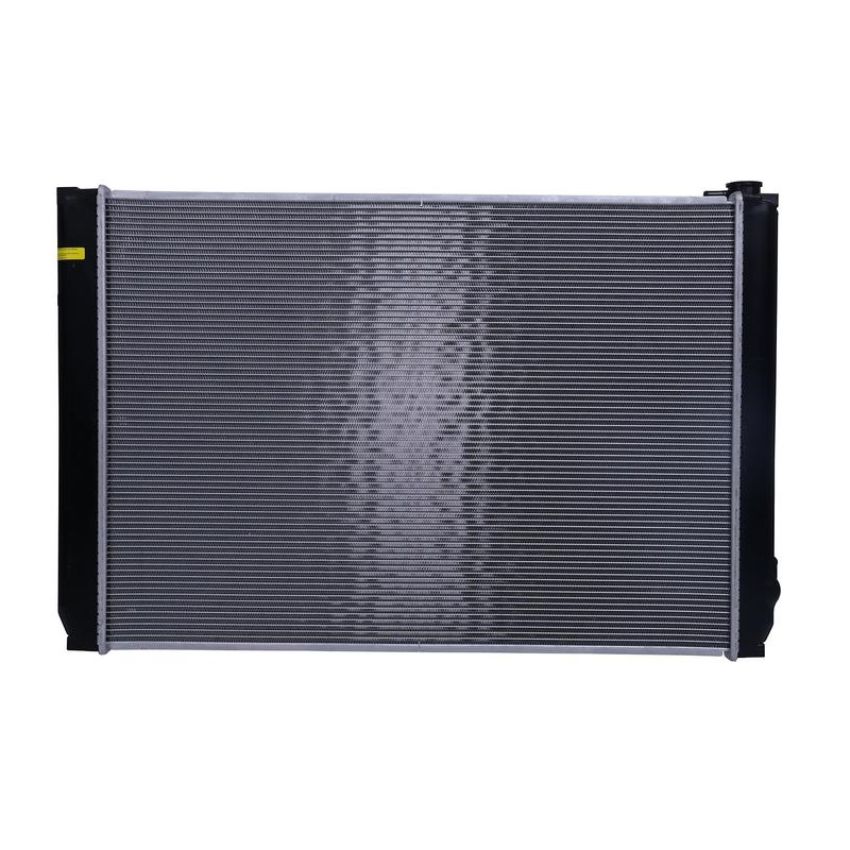 Reach International 41-13076 Radiator