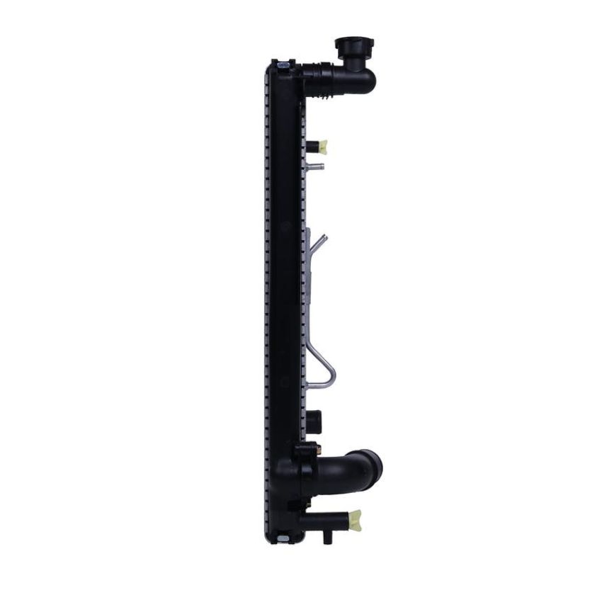 Reach International 41-13076 Radiator