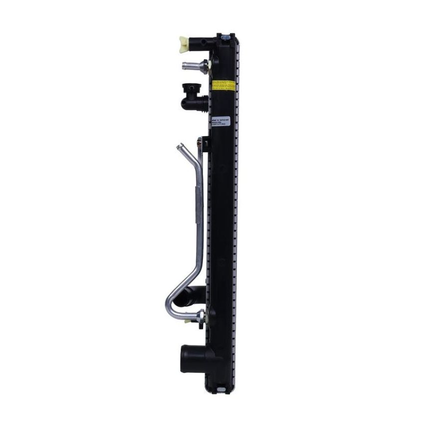 Reach International 41-13076 Radiator