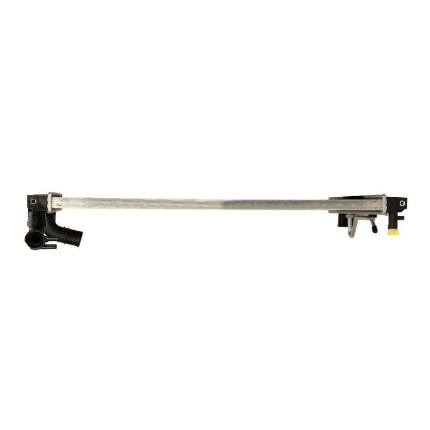 Reach International 41-13076 Radiator
