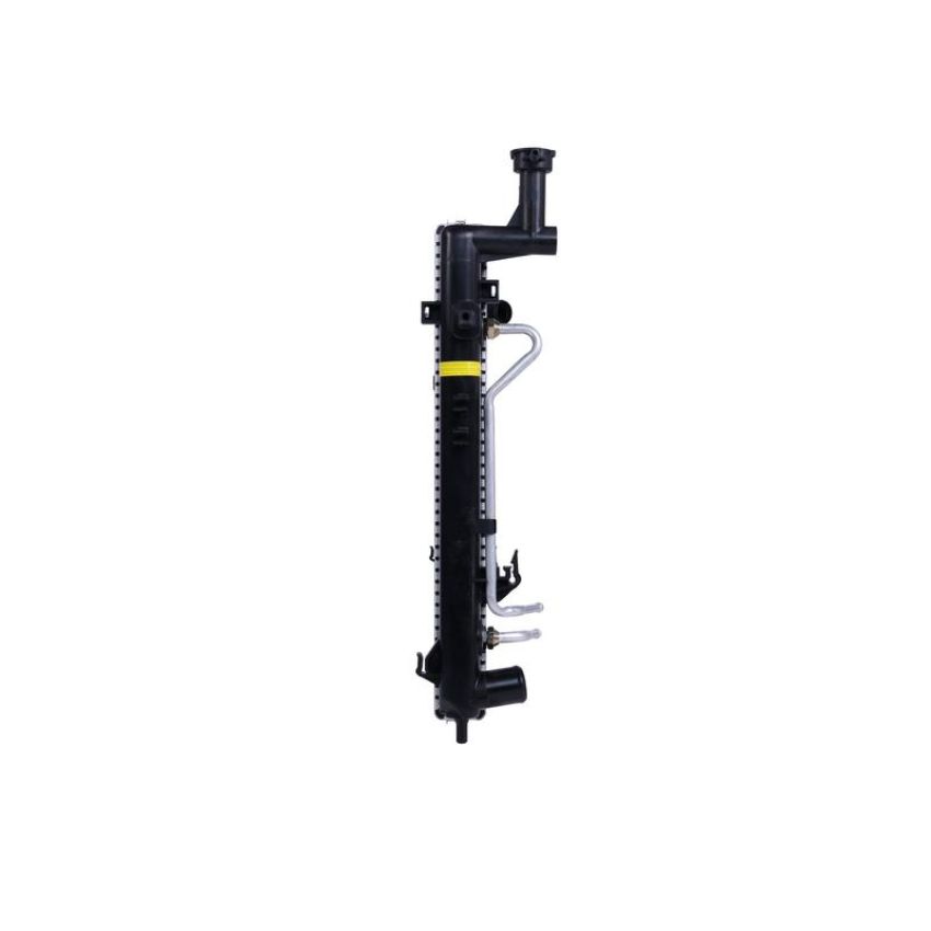 Reach International 41-13077 Radiator