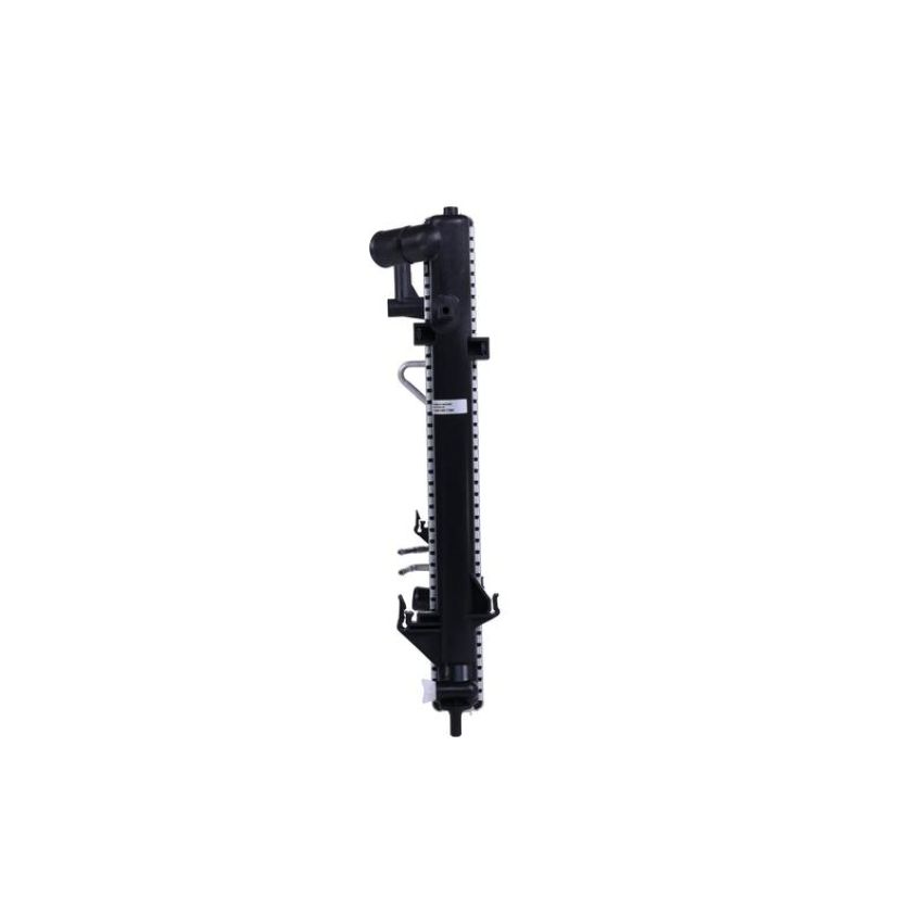 Reach International 41-13077 Radiator