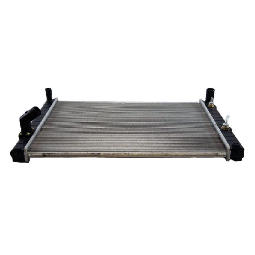 Reach International 41-13078 Radiator