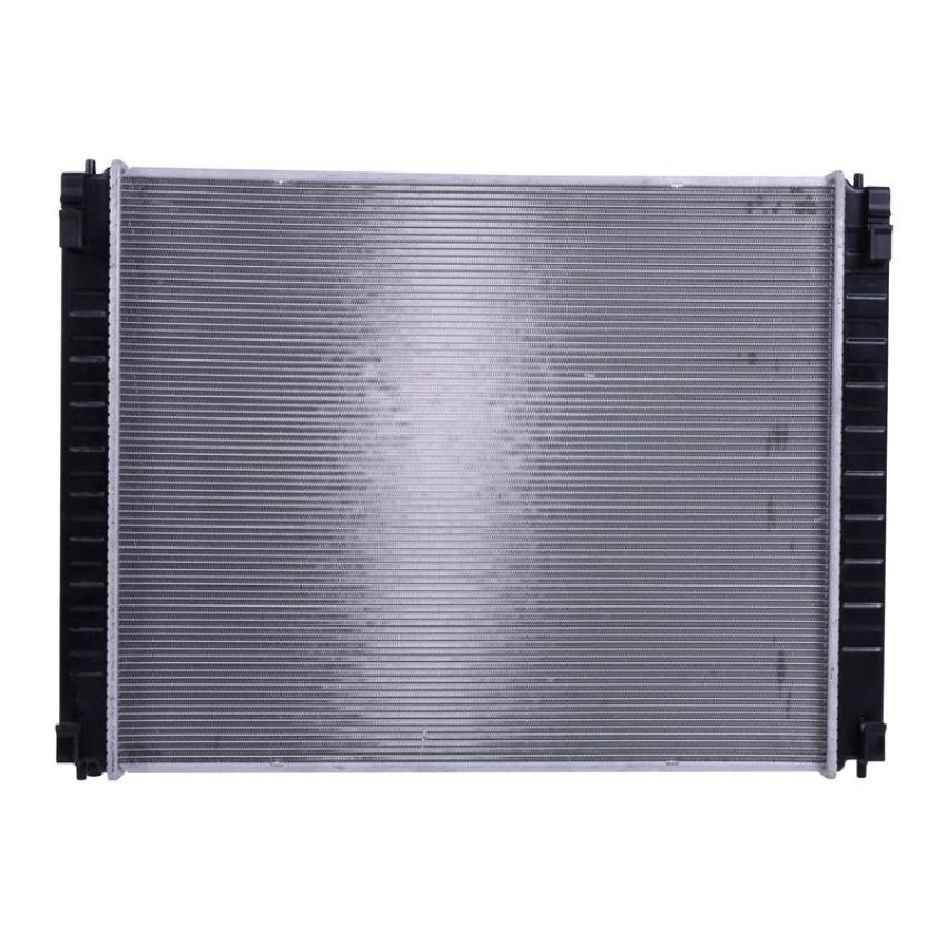 Reach International 41-13078 Radiator