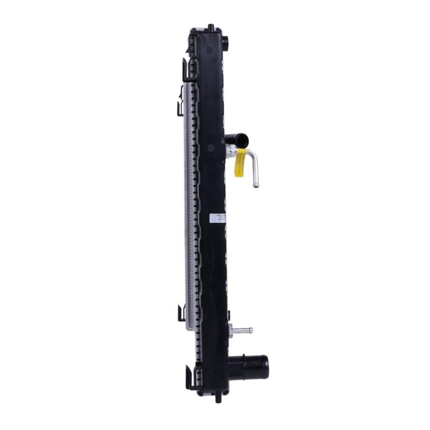 Reach International 41-13078 Radiator