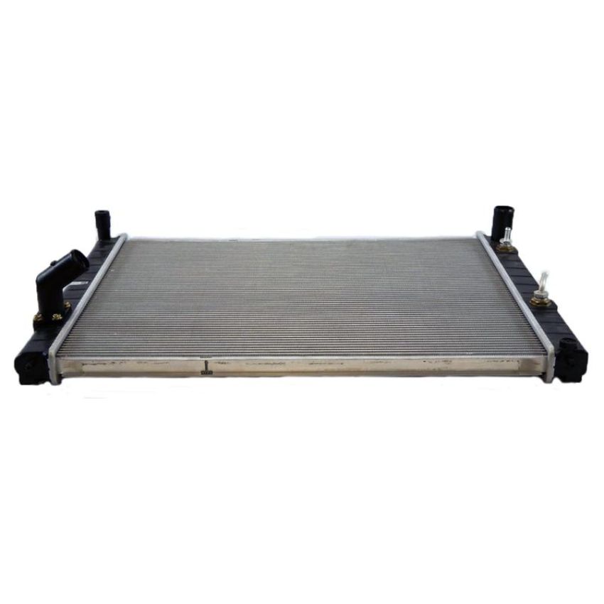 Reach International 41-13079 Radiator