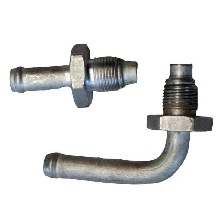 Reach International 41-13079 Radiator