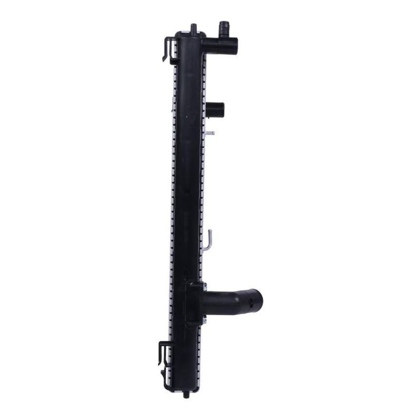Reach International 41-13079 Radiator