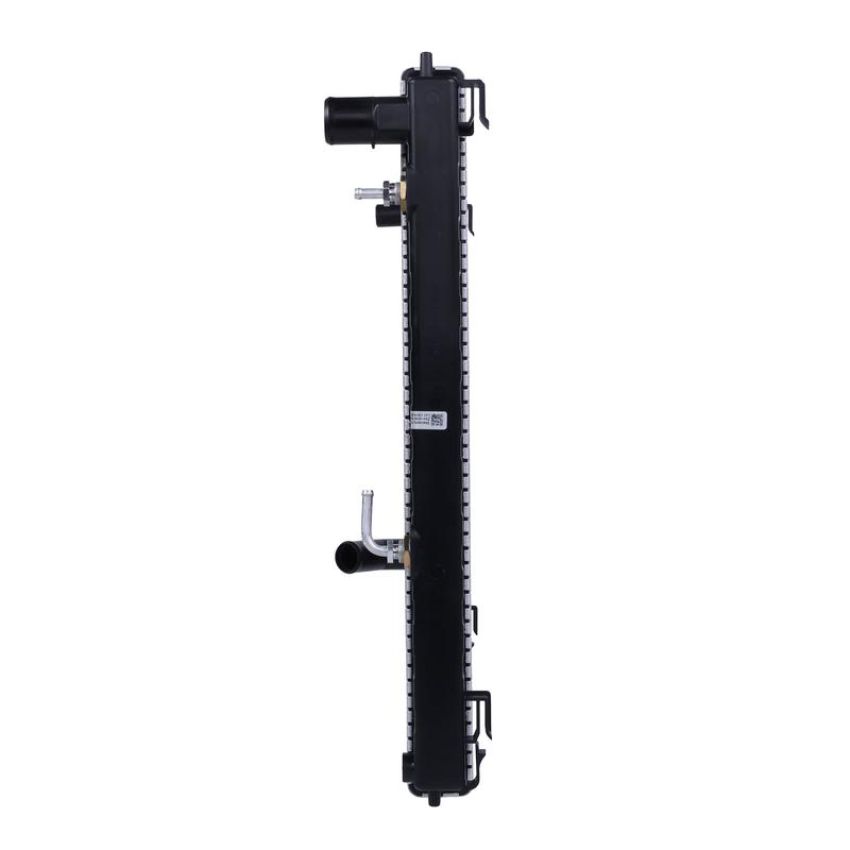 Reach International 41-13079 Radiator
