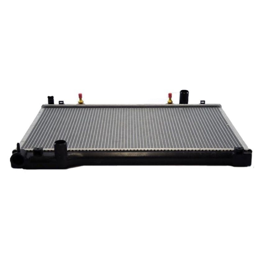 Reach International 41-1307 Radiator