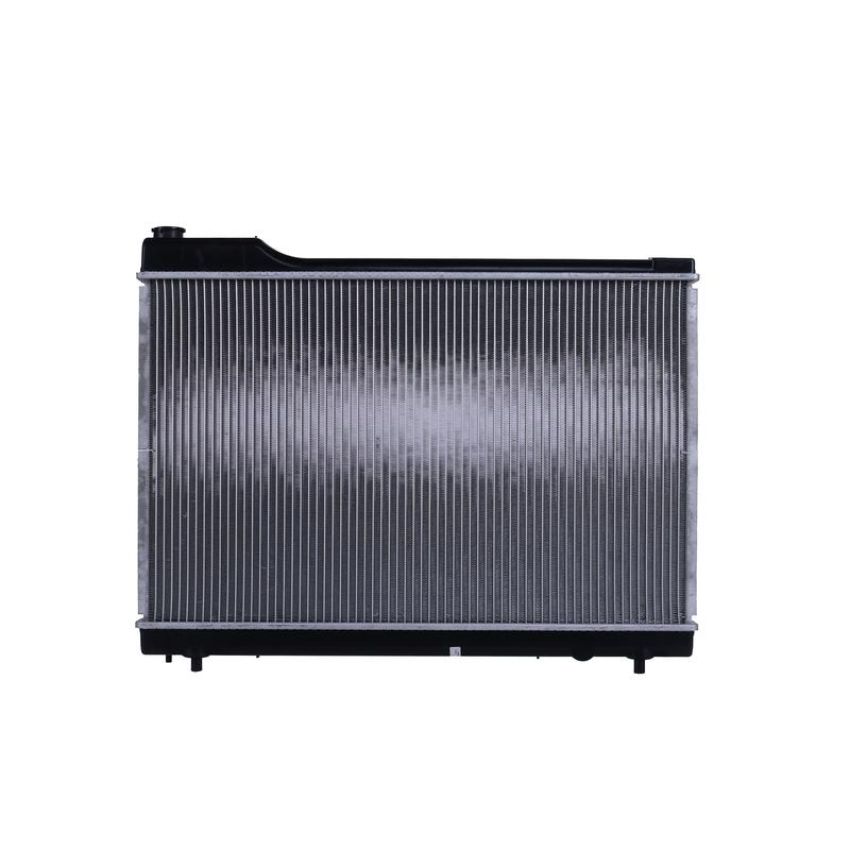 Reach International 41-1307 Radiator
