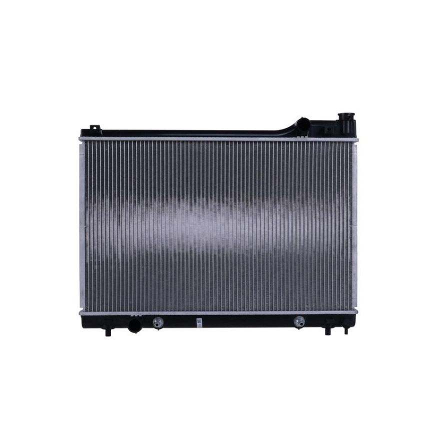 Reach International 41-1307 Radiator