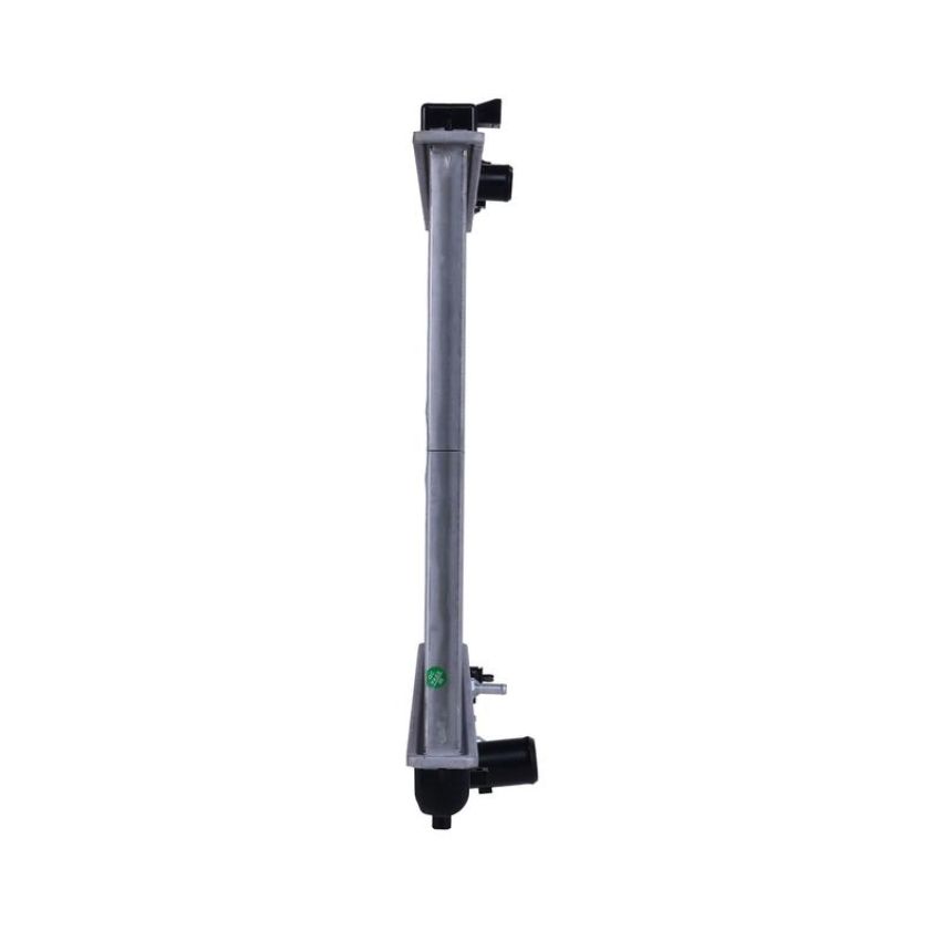 Reach International 41-1307 Radiator