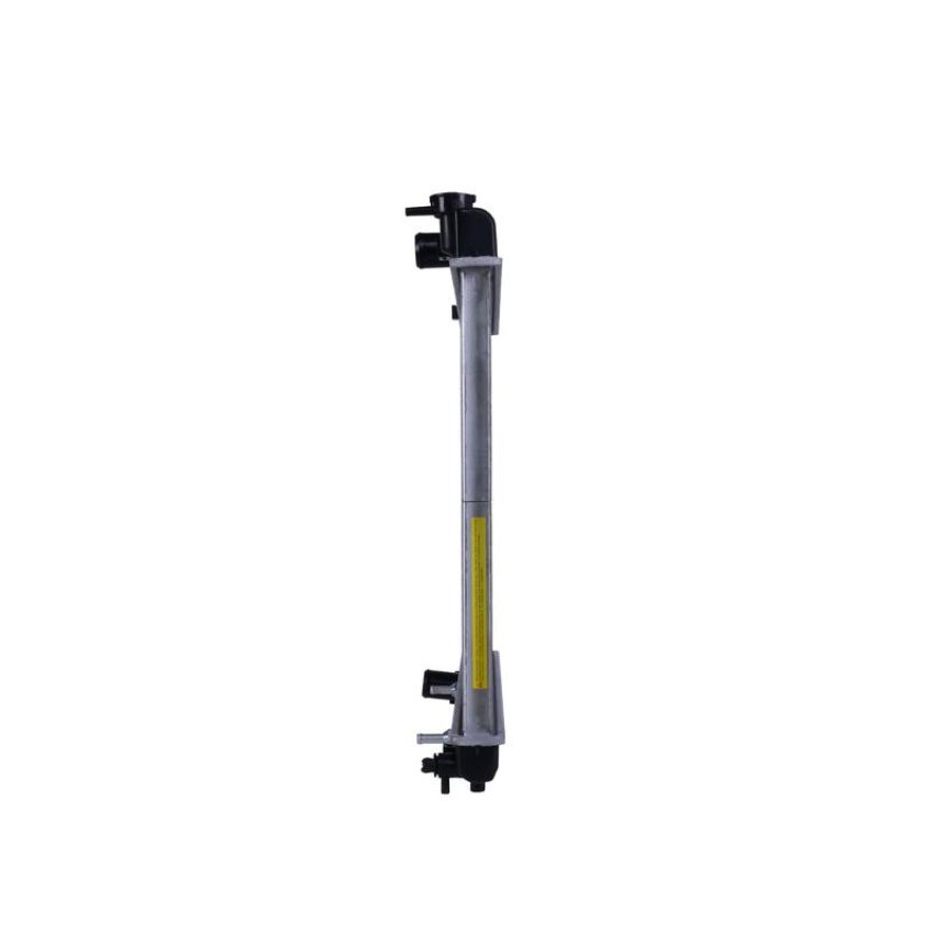 Reach International 41-1307 Radiator