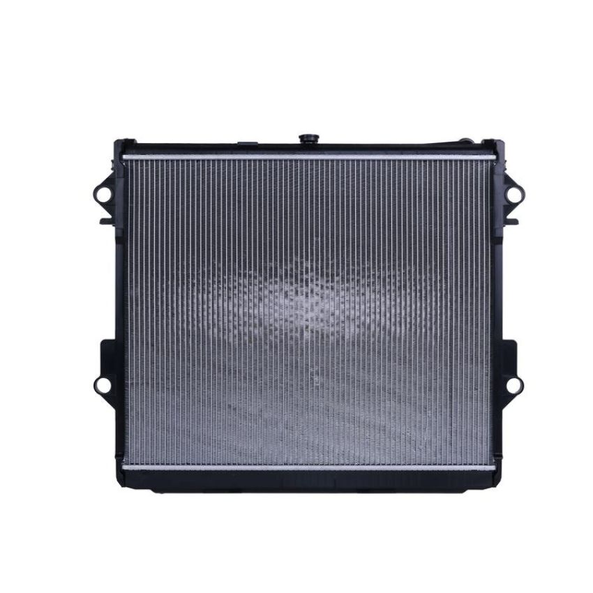 Reach International 41-13080 Radiator