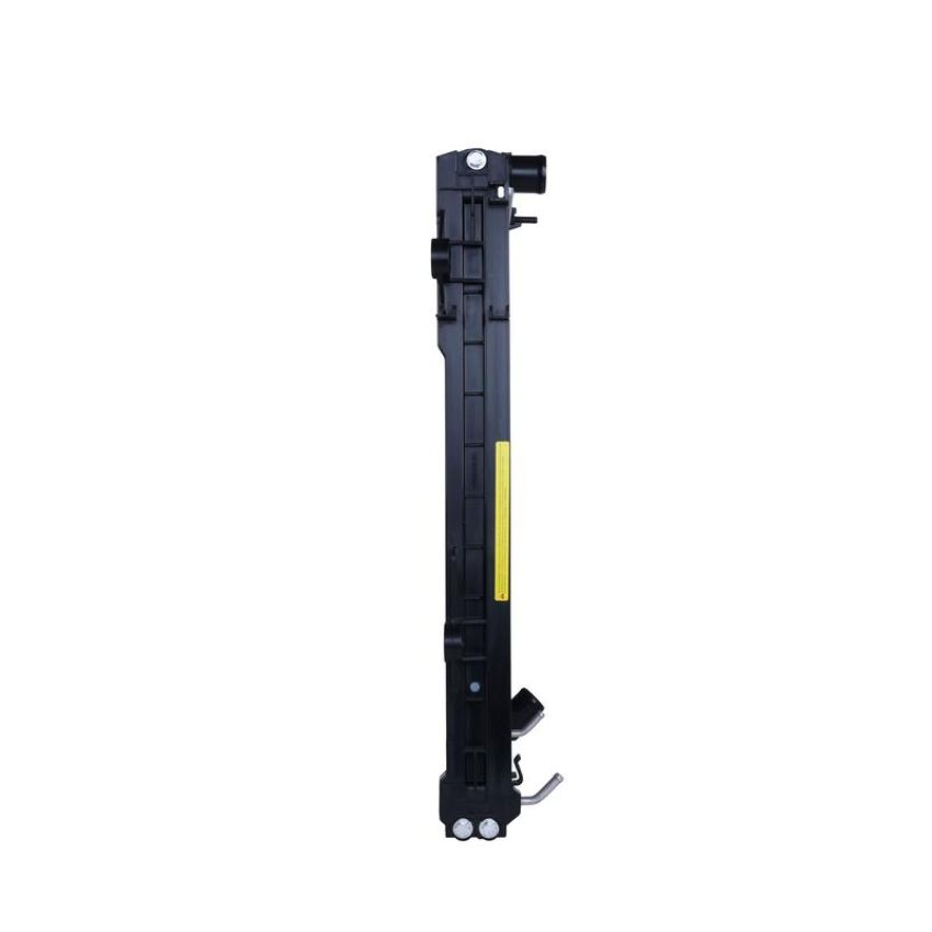 Reach International 41-13080 Radiator