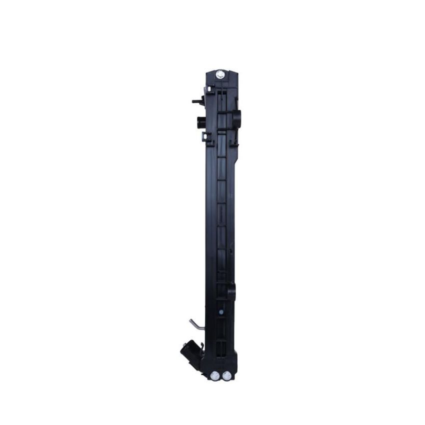 Reach International 41-13080 Radiator