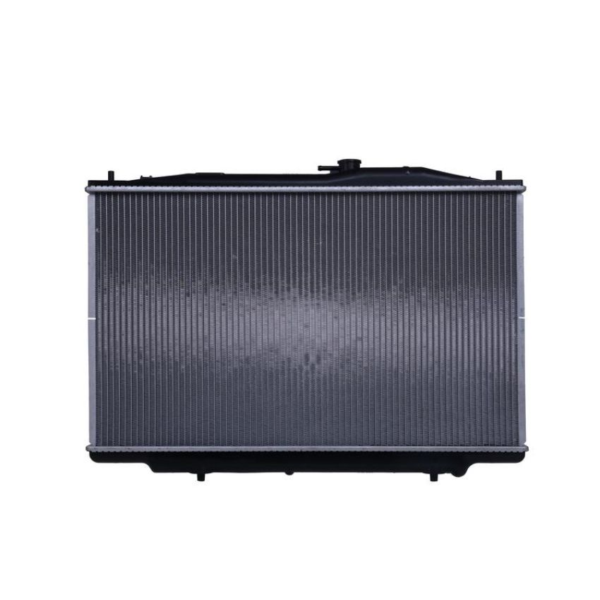 Reach International 41-13081 Radiator