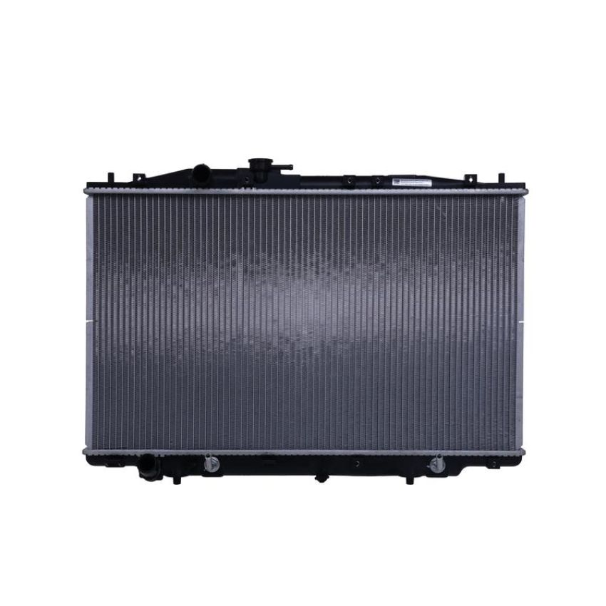 Reach International 41-13081 Radiator