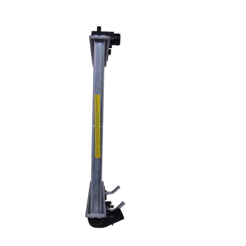 Reach International 41-13081 Radiator